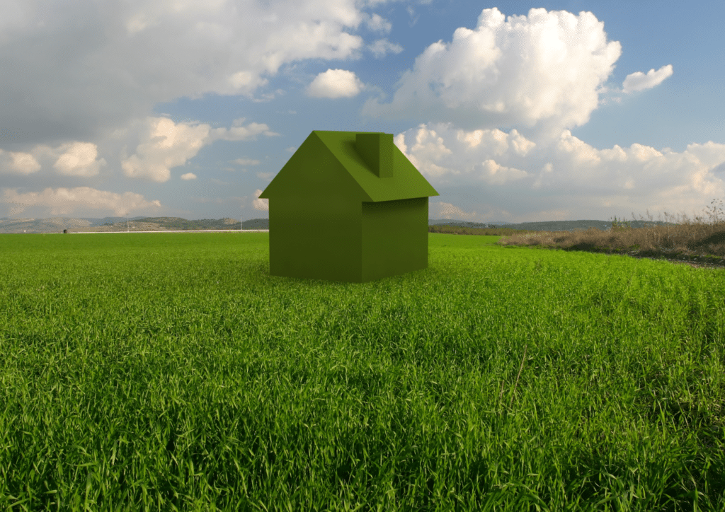Développement durable – Cadre de vie